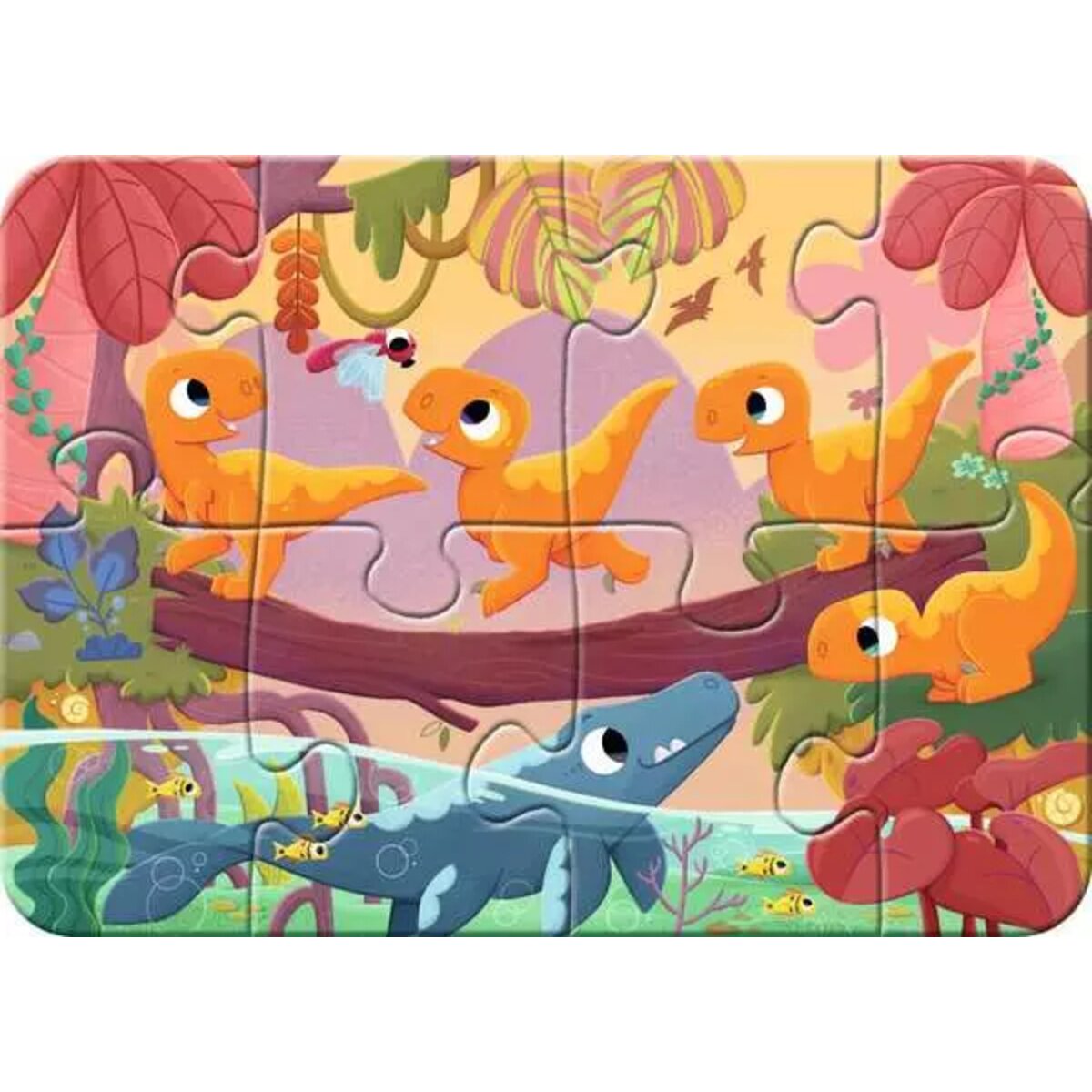 ravensburger-puzzle-dino-freunde-2468-C82665206.jpg