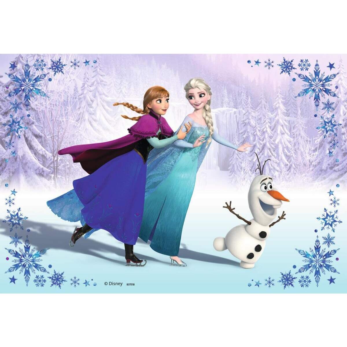 ravensburger-puzzle-disney-frozen-schwestern-A7383E6E2.jpg
