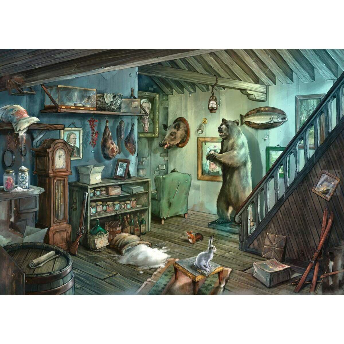ravensburger-puzzle-exit-im-gruselkeller-0C2078262.jpg