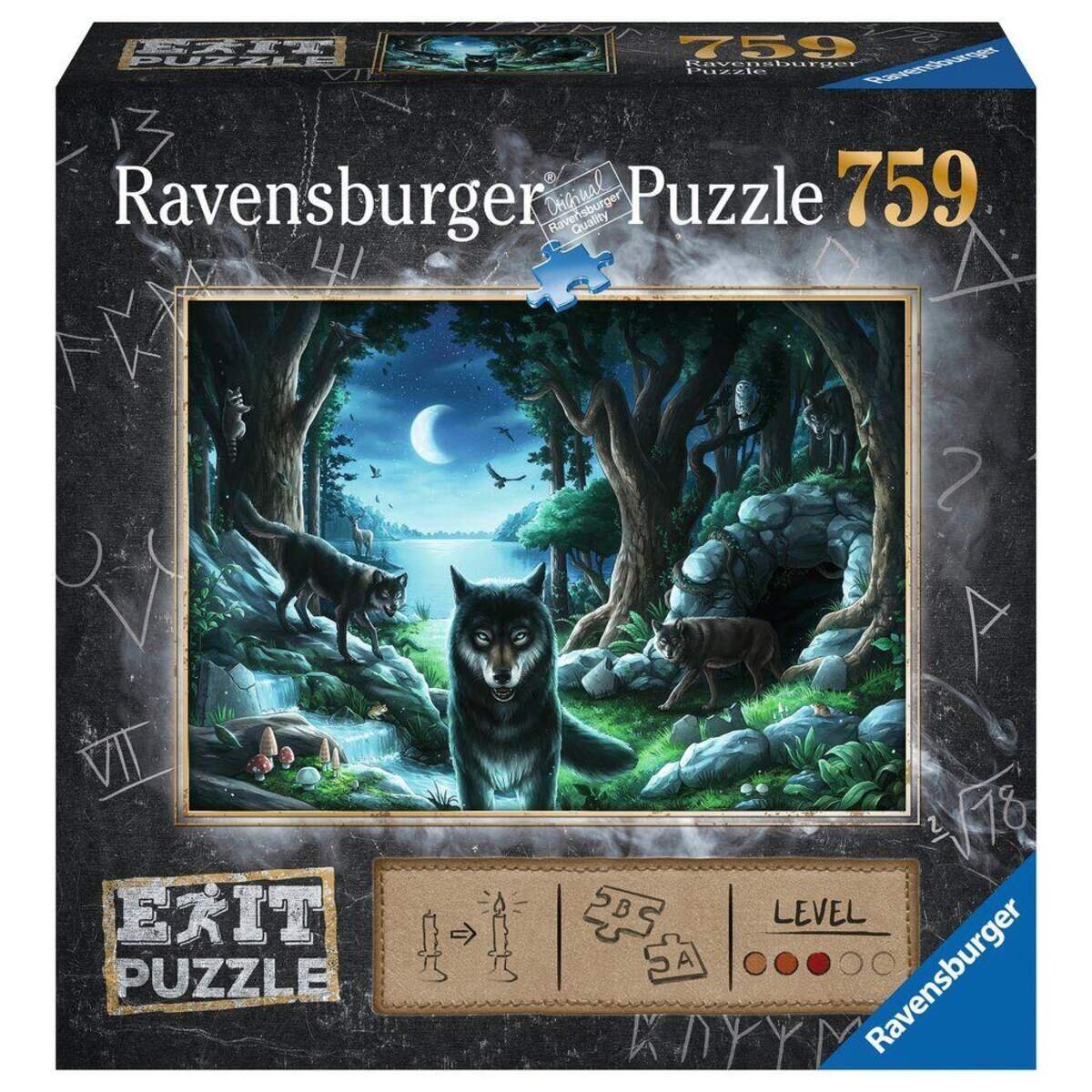 ravensburger-puzzle-exit-wolfsgeschichten-759-4C691C1F1.jpg