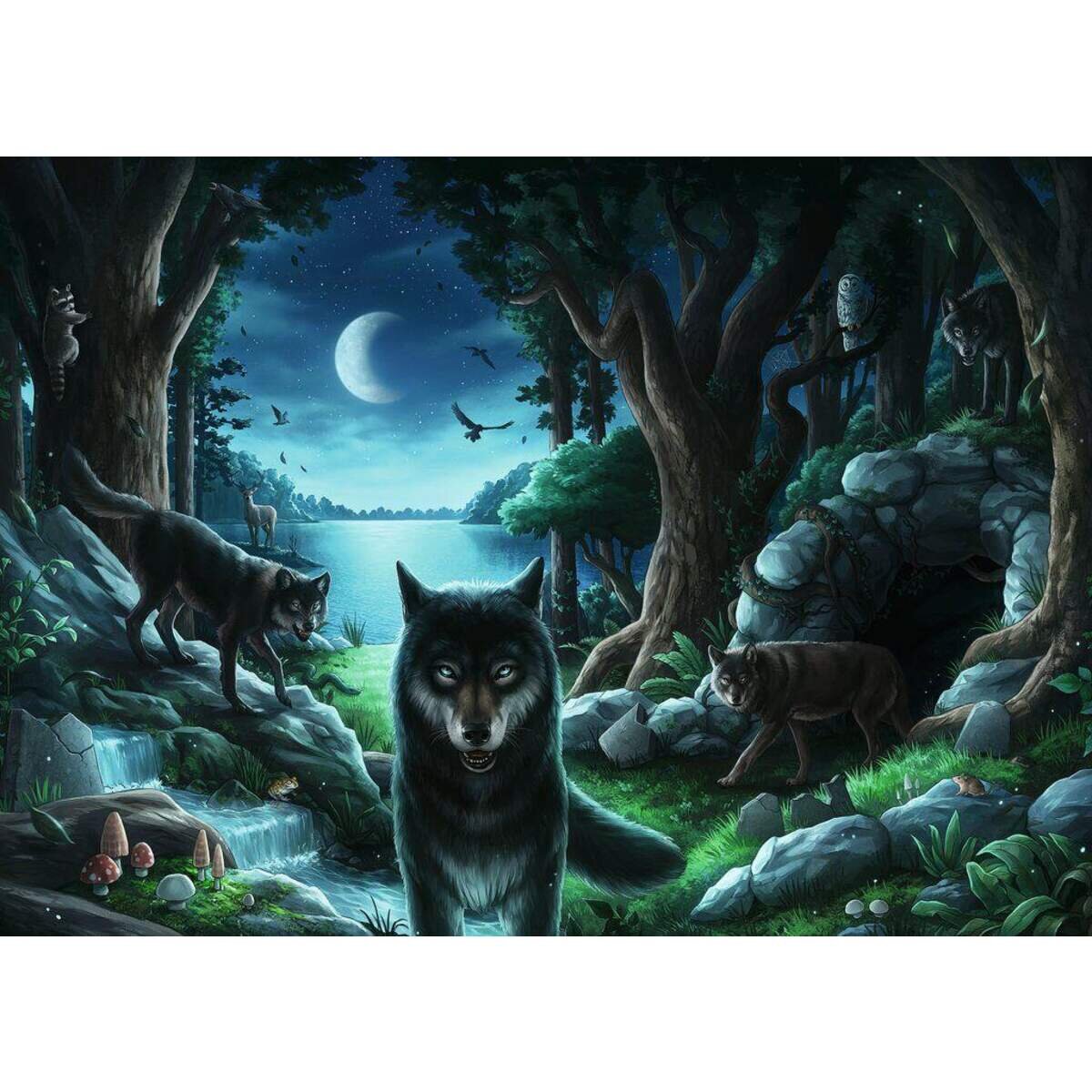 ravensburger-puzzle-exit-wolfsgeschichten-759-4C691C1F2.jpg