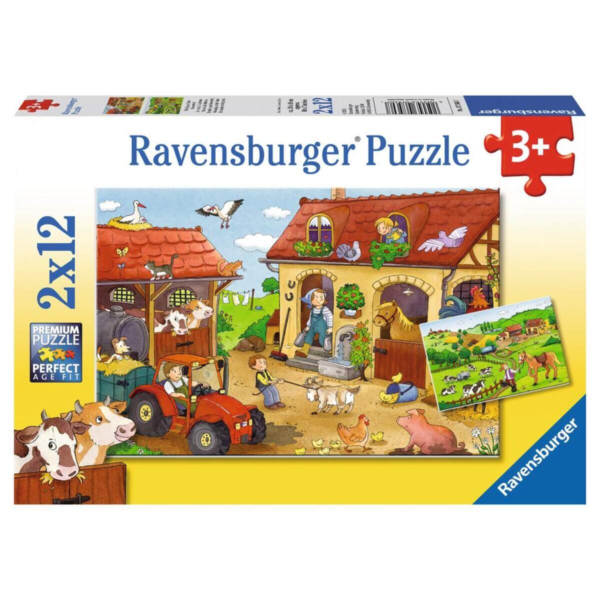 ravensburger-puzzle-fleissig-auf-dem-A78943D31.jpg