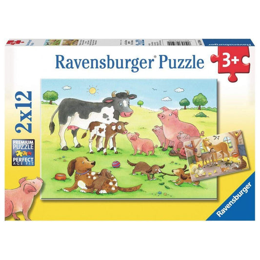 ravensburger-puzzle-glueckliche-tierfamilien-174C9B141.jpg