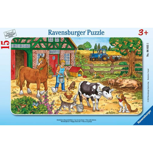 ravensburger-puzzle-glueckliches-bauernhofleben-15-E82D16611.jpg