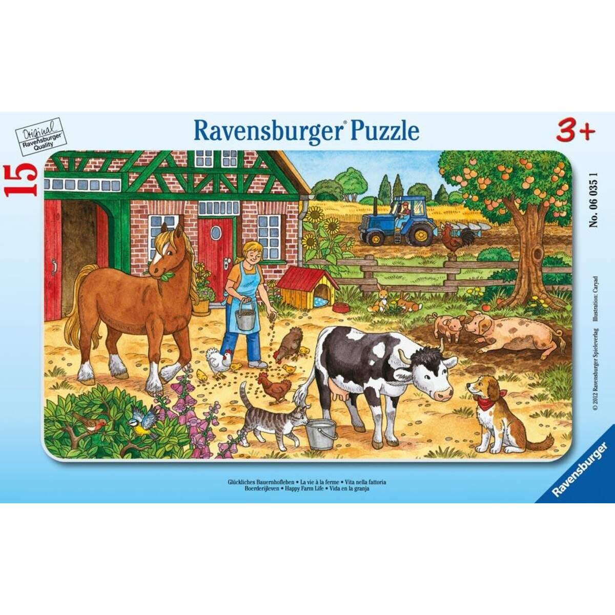 ravensburger-puzzle-glueckliches-bauernhofleben-15-E82D16611.jpg