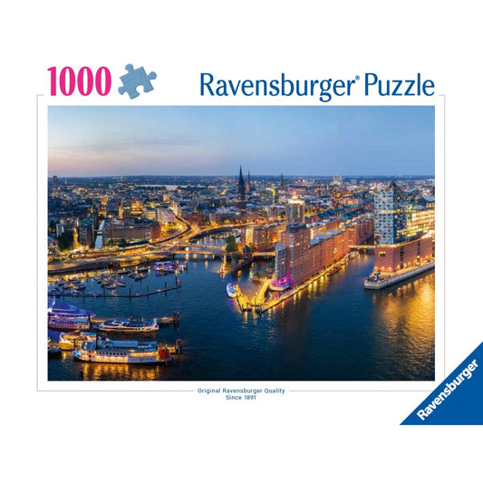 ravensburger-puzzle-hafenpanorama-in-hamburg-46D91A441.jpg