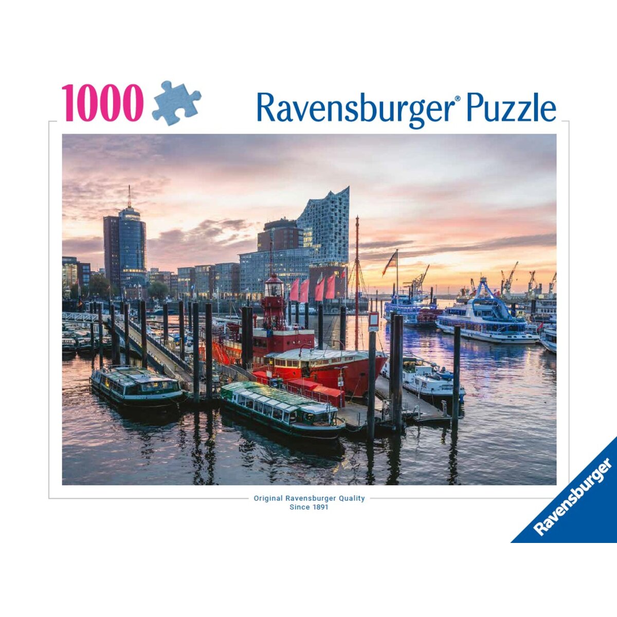 ravensburger-puzzle-hamburgs-lichtermeer-1000-9FBA1A441.jpg