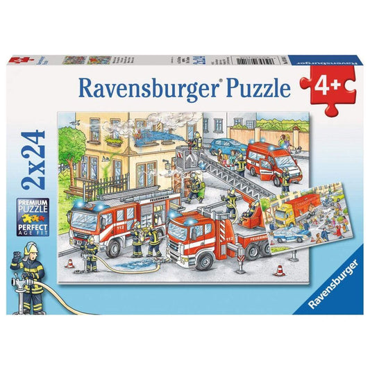ravensburger-puzzle-helden-im-einsatz-4E82A0D41.jpg