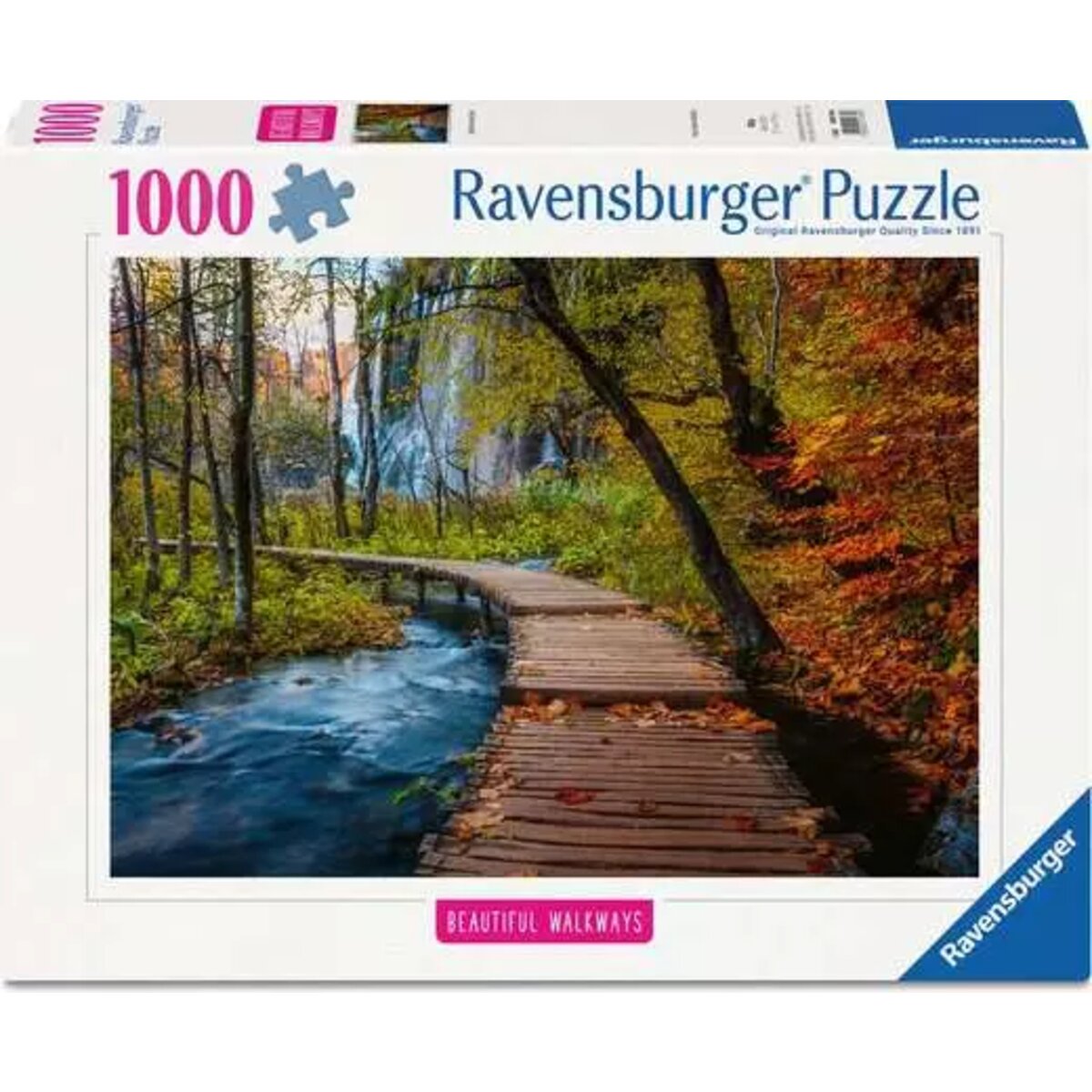ravensburger-puzzle-herbstlicher-waldweg-1000-EE74E12C1.jpg