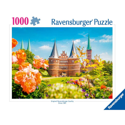 ravensburger-puzzle-holsten-tor-1000-B714B12E1.jpg