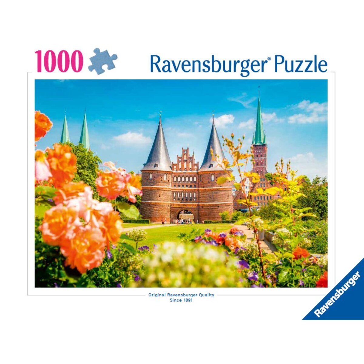 ravensburger-puzzle-holsten-tor-1000-B714B12E1.jpg