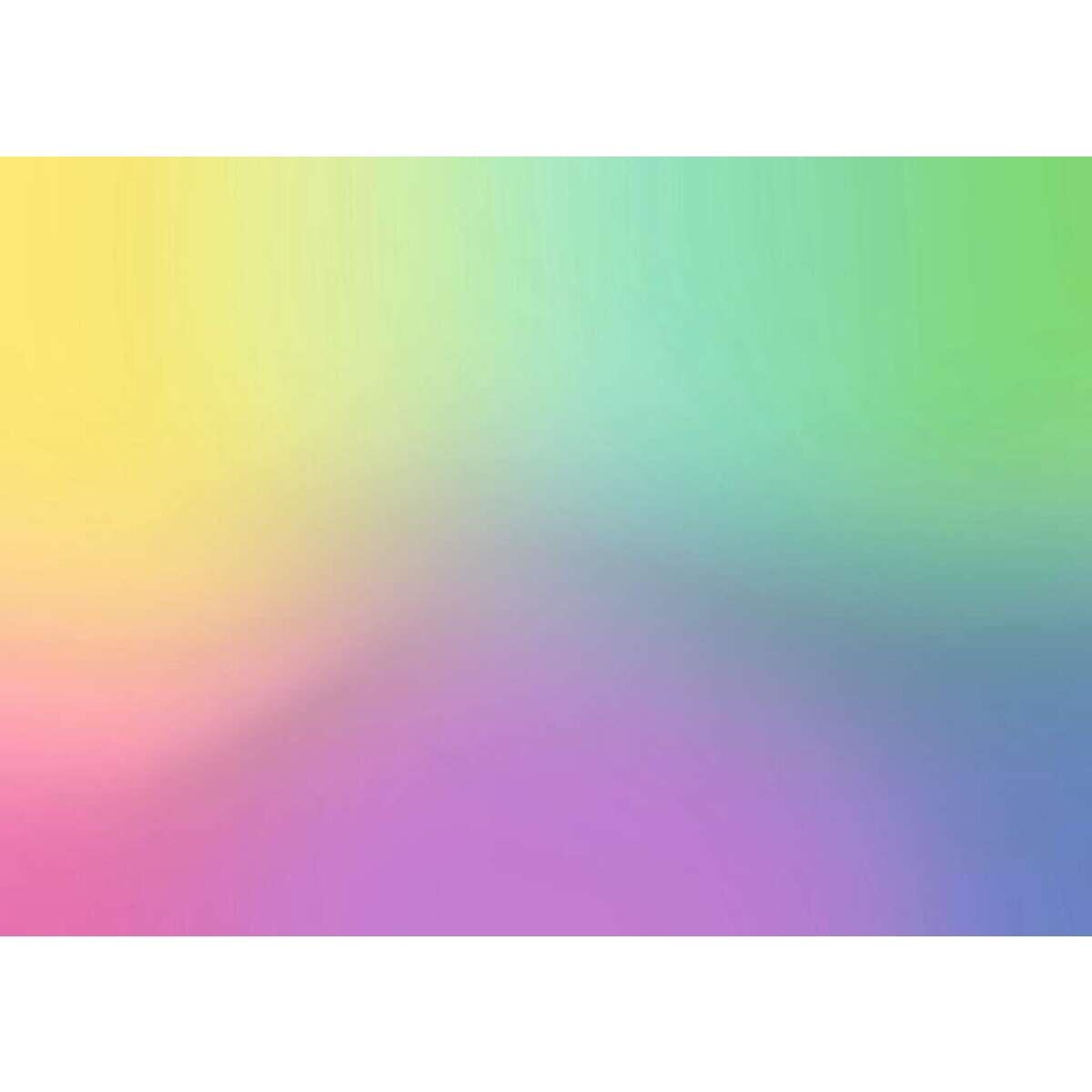 Ravensburger Puzzle Krypt Gradient, 631 Teile