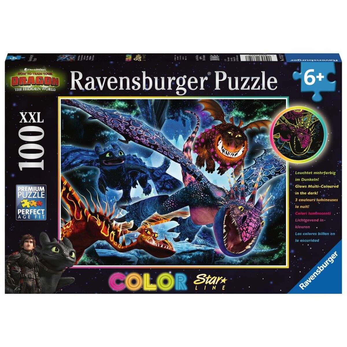 ravensburger-puzzle-leuchtende-dragons-50E6F9E61.jpg