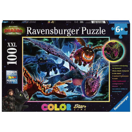 ravensburger-puzzle-leuchtende-dragons-50E6F9E61.jpg