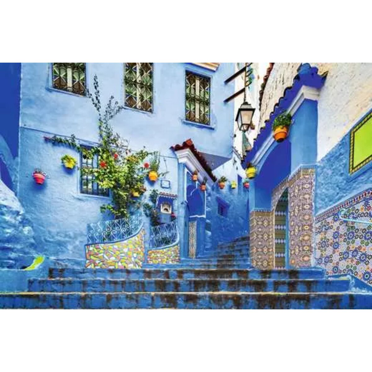 ravensburger-puzzle-marokko-in-blau-576B42BB2.jpg