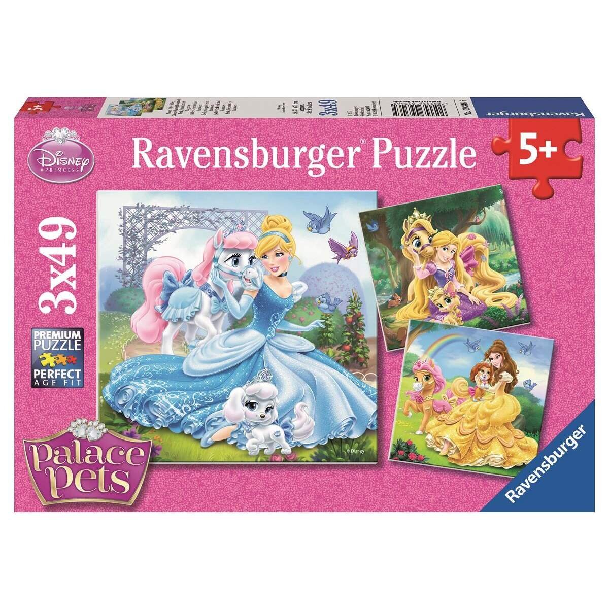 ravensburger-puzzle-palace-pets-belle-AB14A1151.jpg