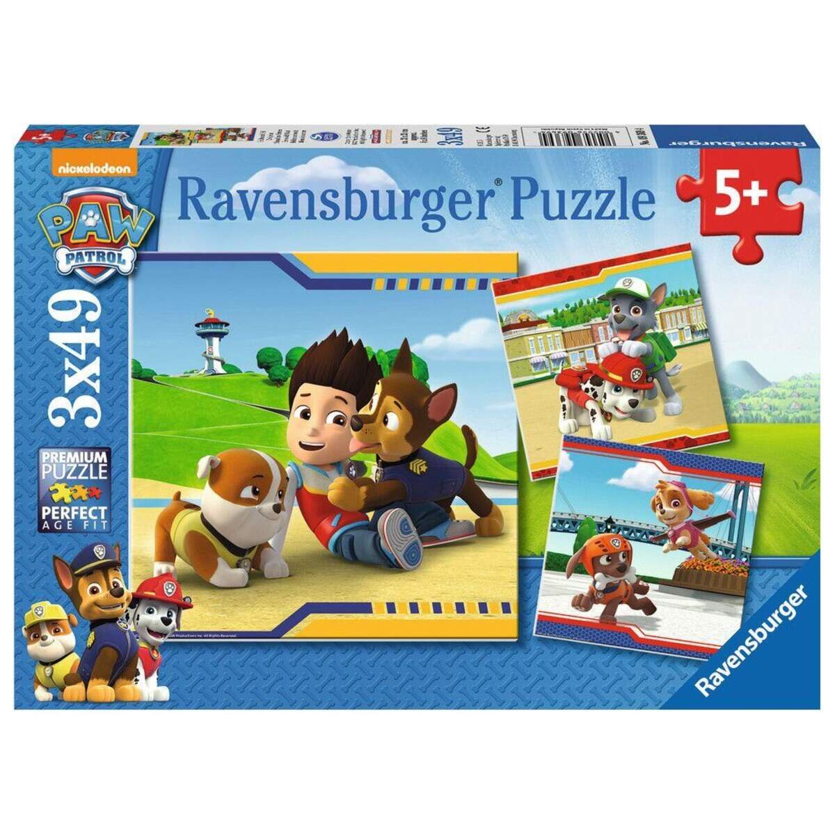 ravensburger-puzzle-paw-patrol-helden-5C3EF93B1.jpg