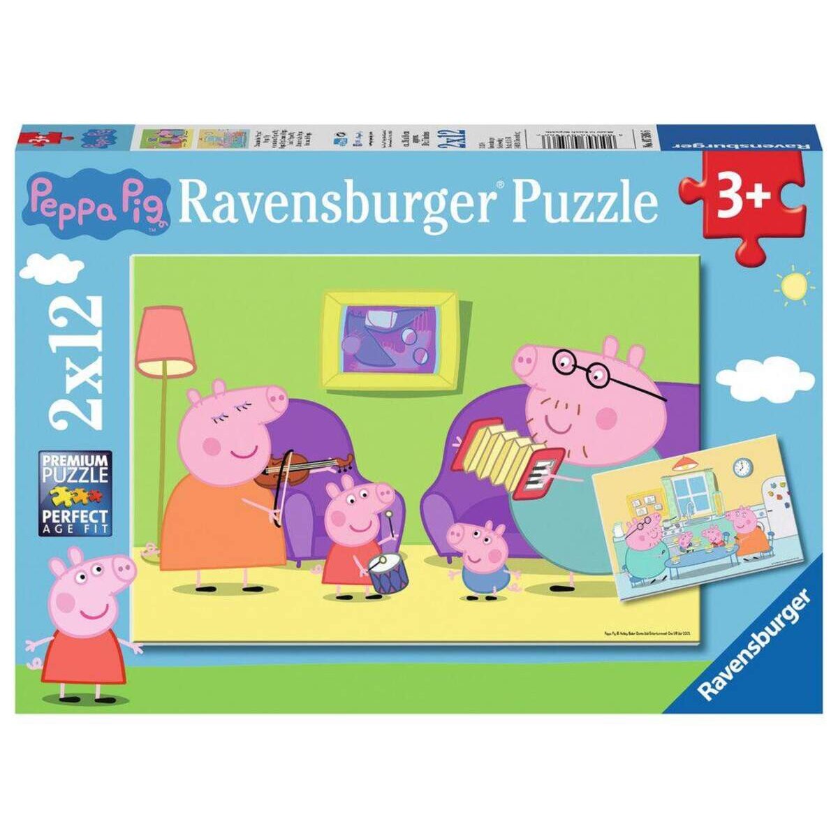 ravensburger-puzzle-peppa-wutz-zuhause-8EDB99331.jpg