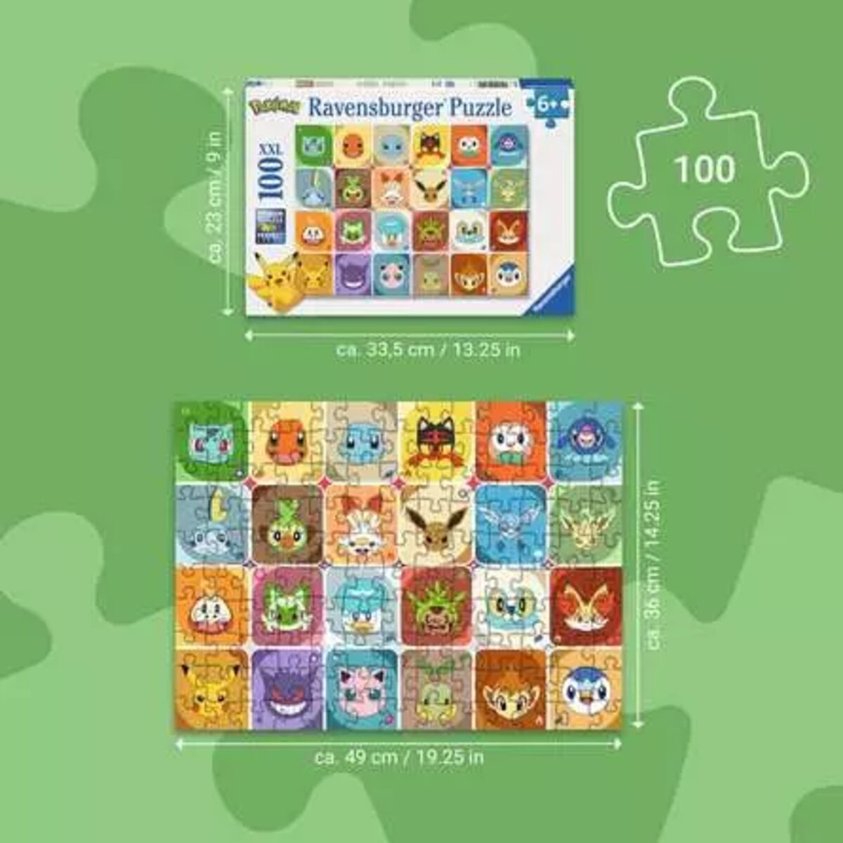 ravensburger-puzzle-pokemon-gesichter-100-A3D826CC2.jpg