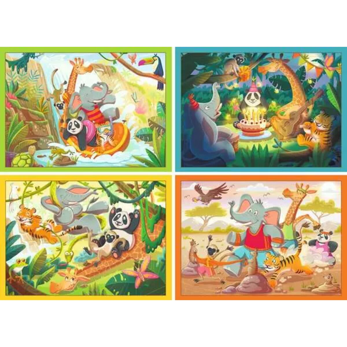 ravensburger-puzzle-speedy-puzzle-4-A03650DC2.jpg