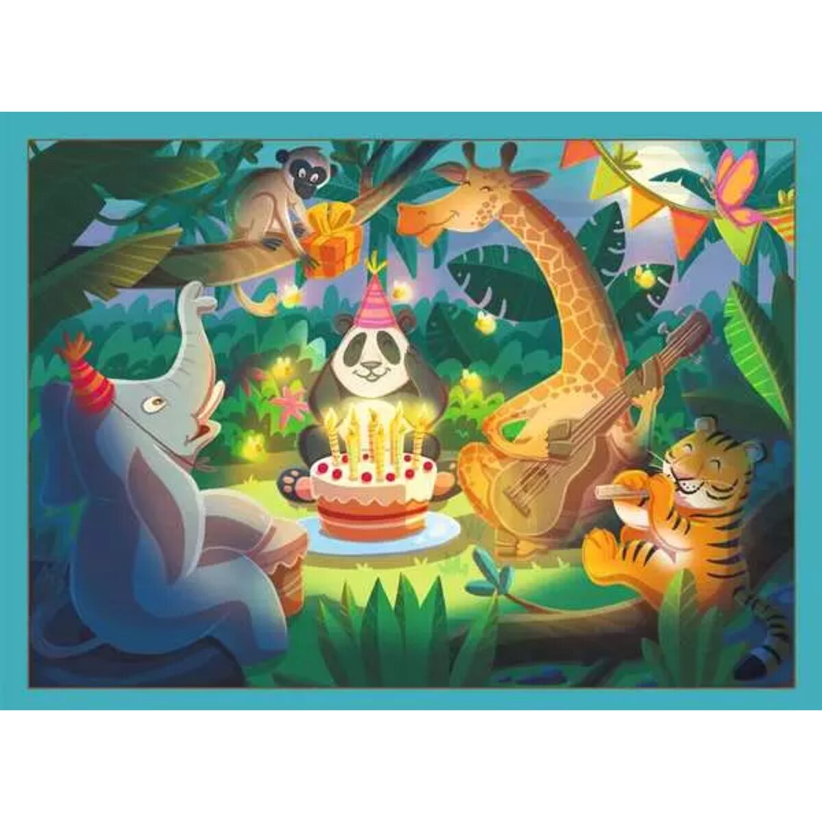 ravensburger-puzzle-speedy-puzzle-4-A03650DC4.jpg
