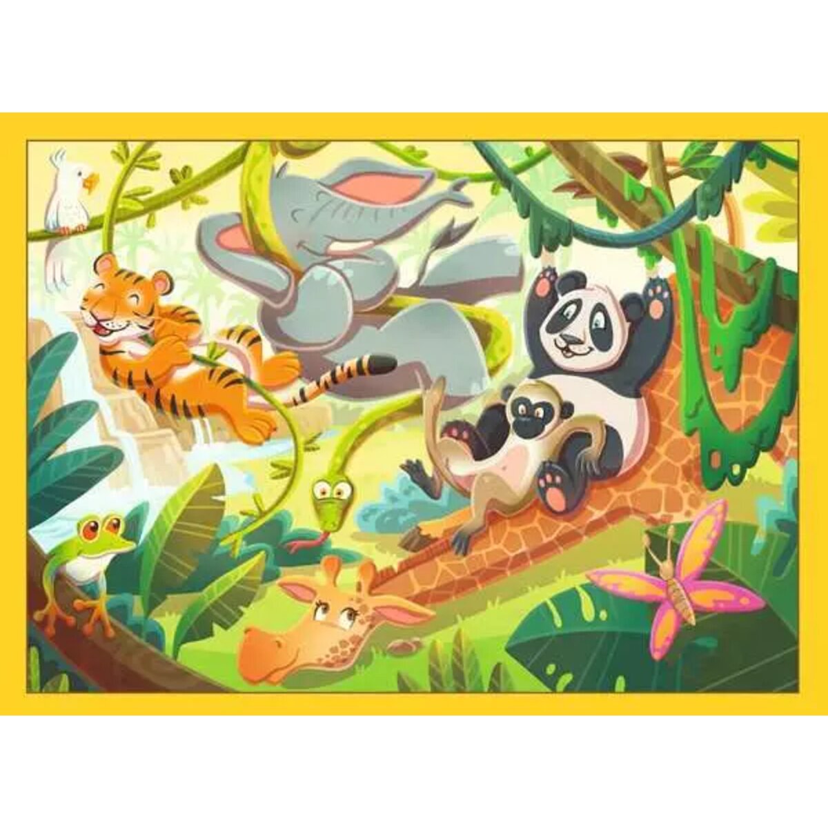 ravensburger-puzzle-speedy-puzzle-4-A03650DC5.jpg