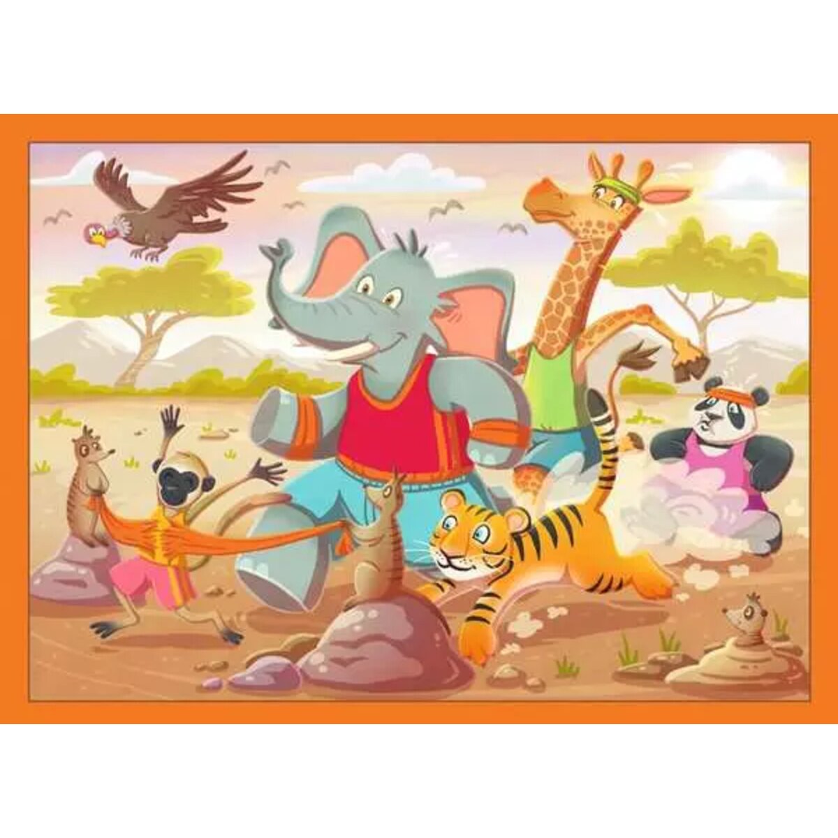 ravensburger-puzzle-speedy-puzzle-4-A03650DC6.jpg