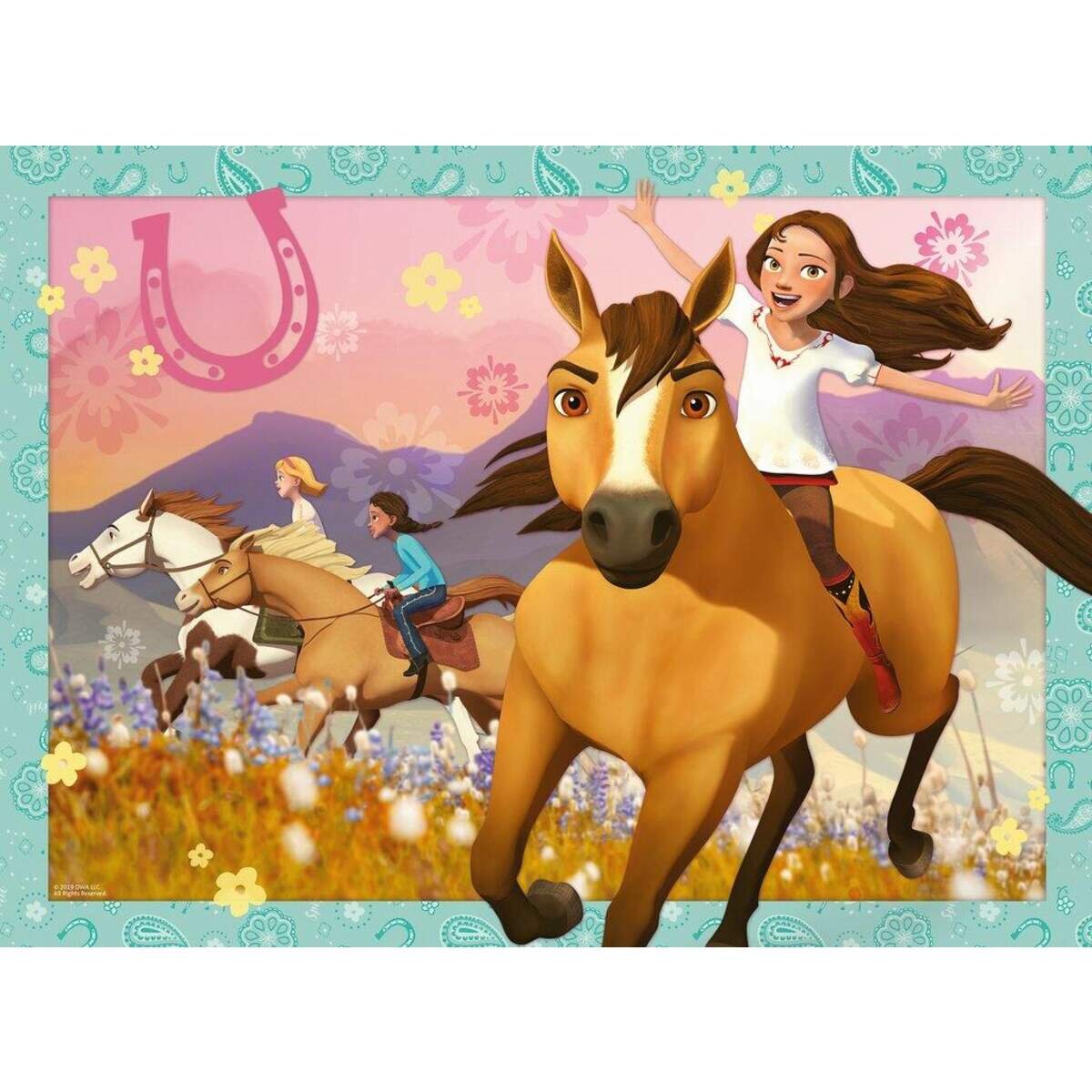 ravensburger-puzzle-spirit-der-wilde-6620EEAD2.jpg