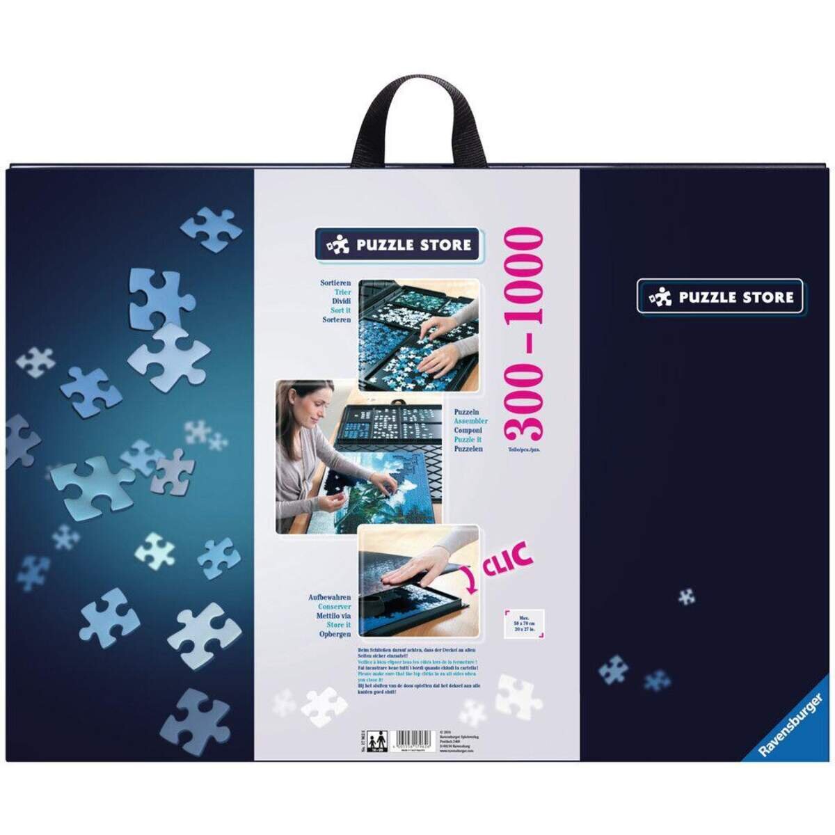 ravensburger-puzzle-store-puzzle-mappe-579C12601.jpg