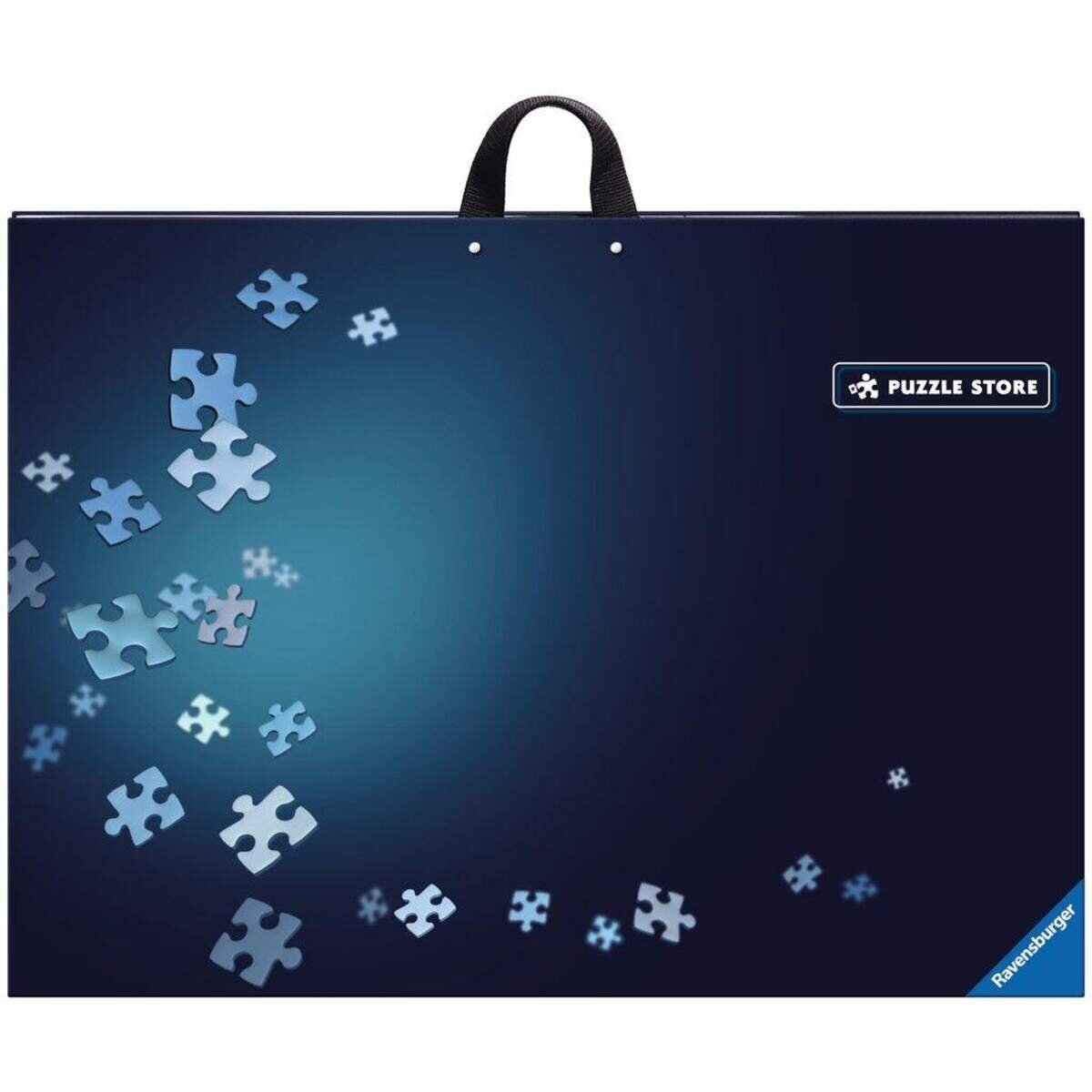 ravensburger-puzzle-store-puzzle-mappe-579C12602.jpg