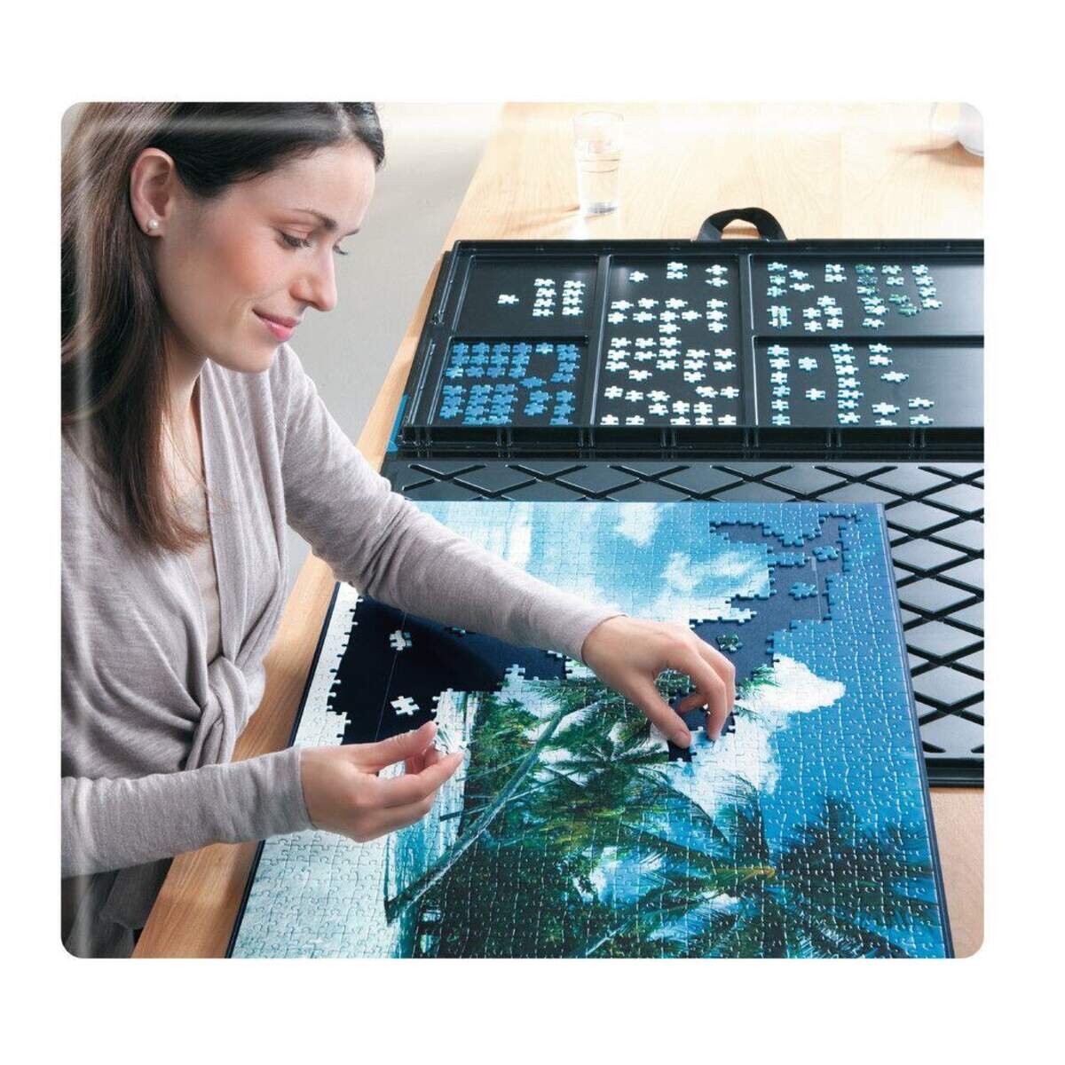 ravensburger-puzzle-store-puzzle-mappe-579C12603.jpg