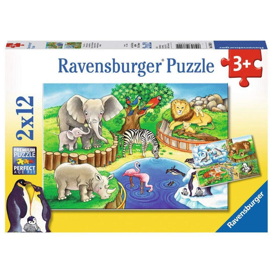 ravensburger-puzzle-tiere-im-zoo-ADB167731.jpg