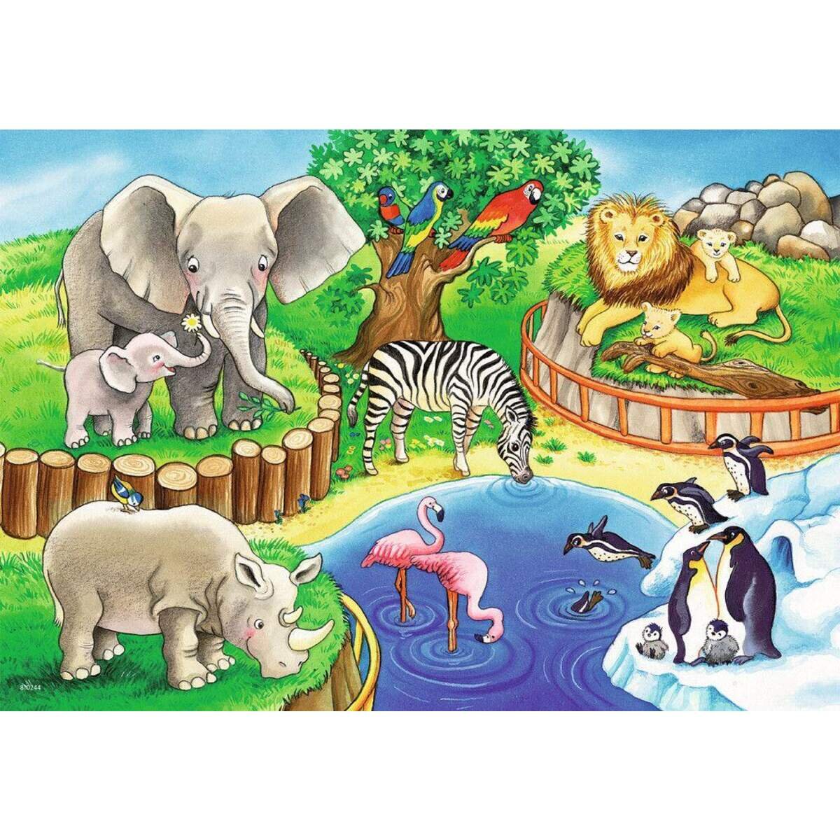 ravensburger-puzzle-tiere-im-zoo-ADB167732.jpg