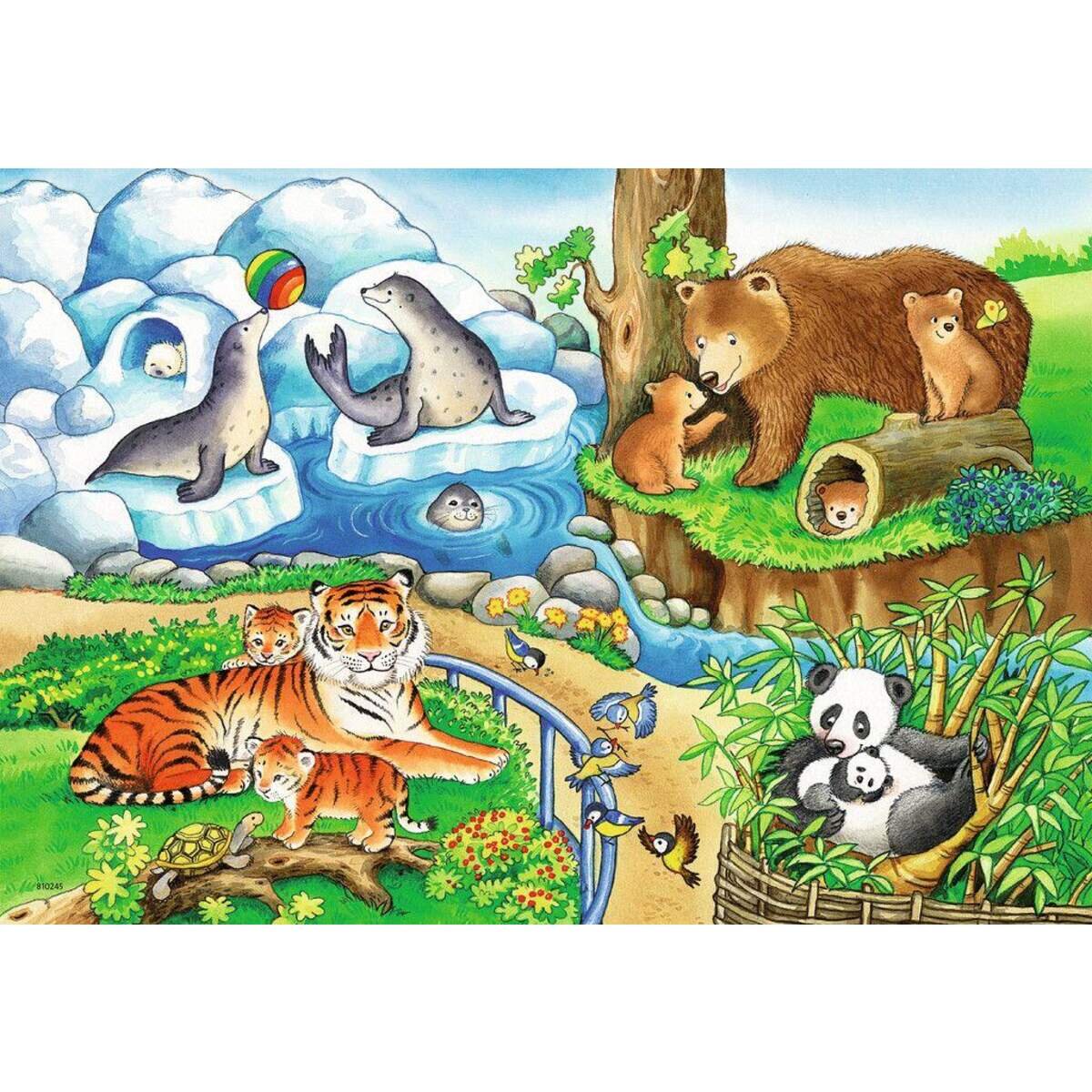 ravensburger-puzzle-tiere-im-zoo-ADB167733.jpg