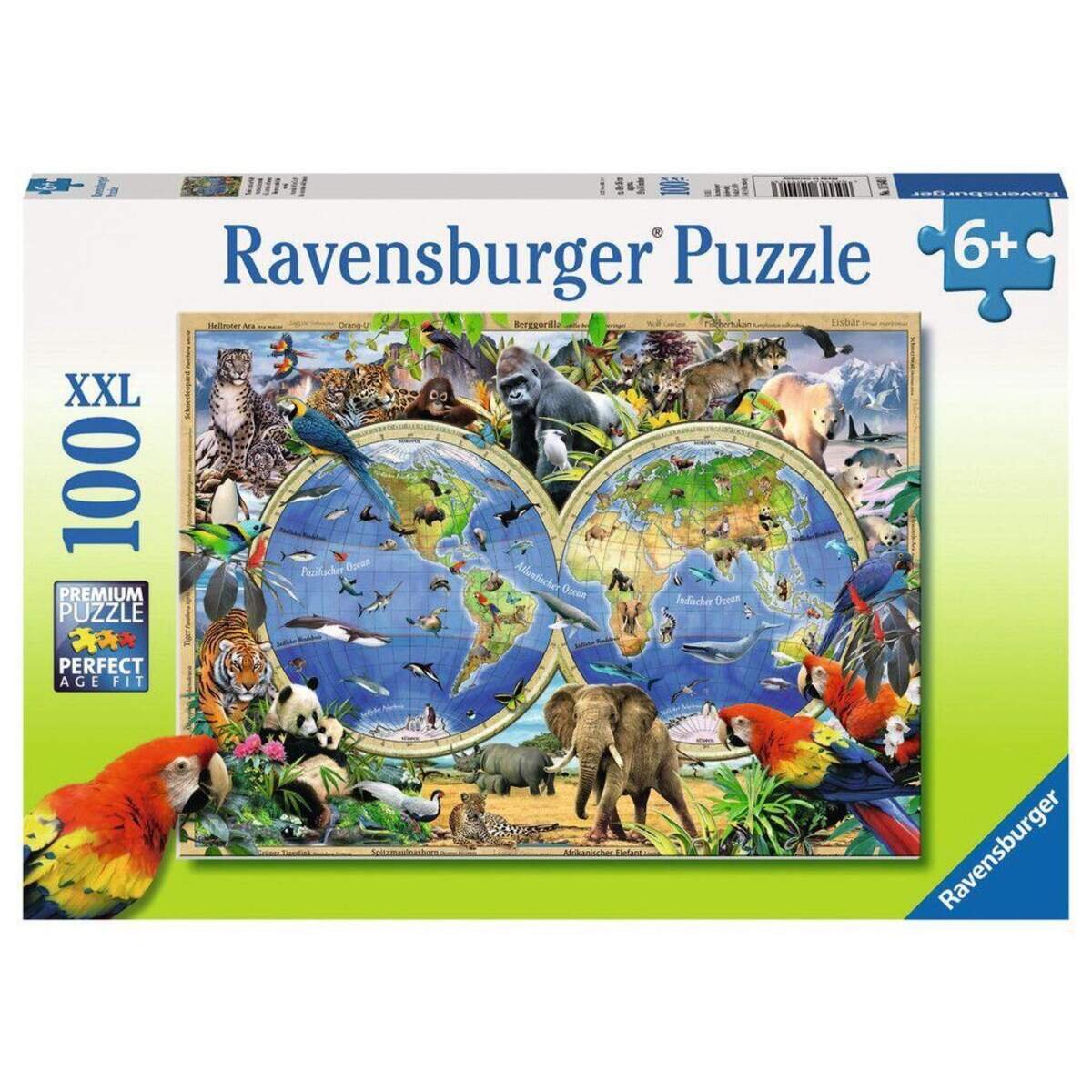 ravensburger-puzzle-tierisch-um-die-9A0DB6301.jpg