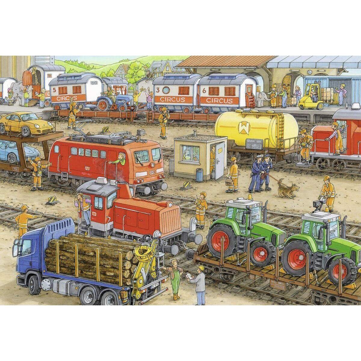 ravensburger-puzzle-trubel-am-bahnhof-F26F1F1D2.jpg