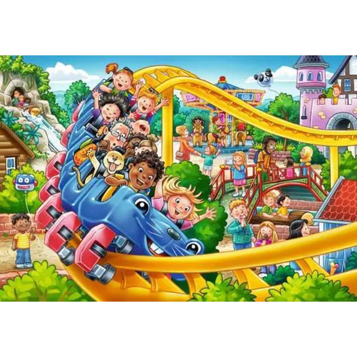 ravensburger-puzzle-vergnuegungspark-2x24-teile-FD21E3884.jpg