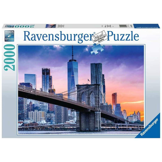 ravensburger-puzzle-von-brooklyn-nach-3A0559171.jpg