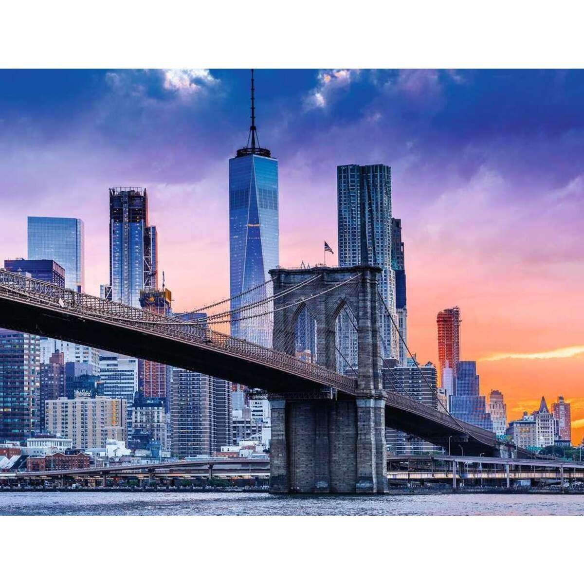 ravensburger-puzzle-von-brooklyn-nach-3A0559172.jpg