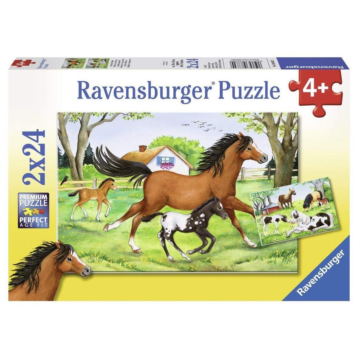 ravensburger-puzzle-welt-der-pferde-2C8DF05B1.jpg