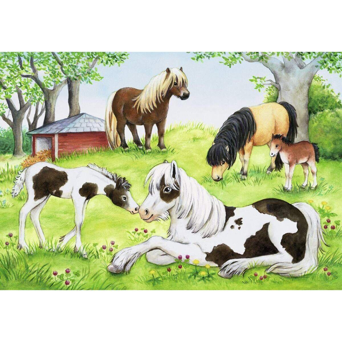ravensburger-puzzle-welt-der-pferde-2C8DF05B2.jpg