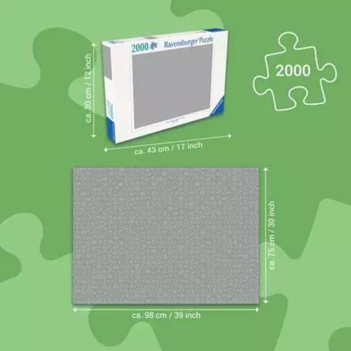 ravensburger-puzzle-wildpferde-in-der-C3B3A74A2.jpg