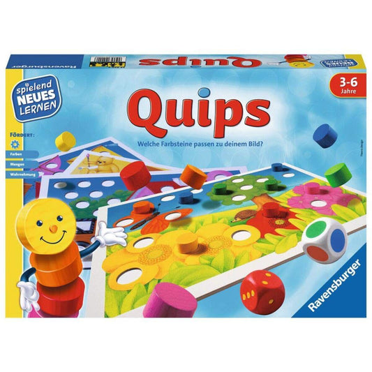 ravensburger-quips-B64B89EB1.jpg
