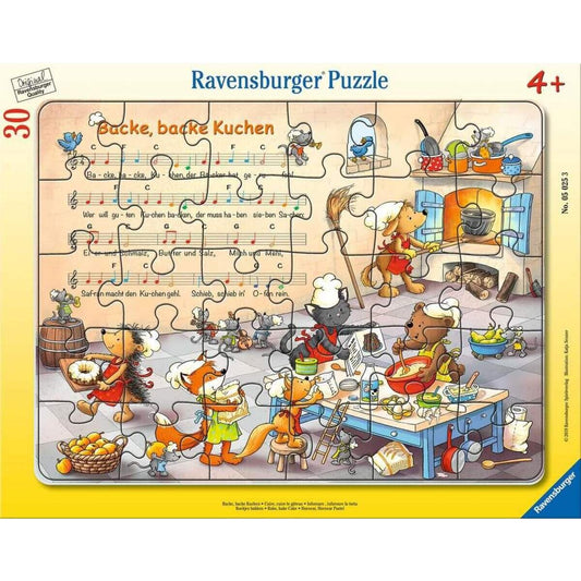 ravensburger-rahmenpuzzle-backe-backe-kuchen-035CAAD41.jpg