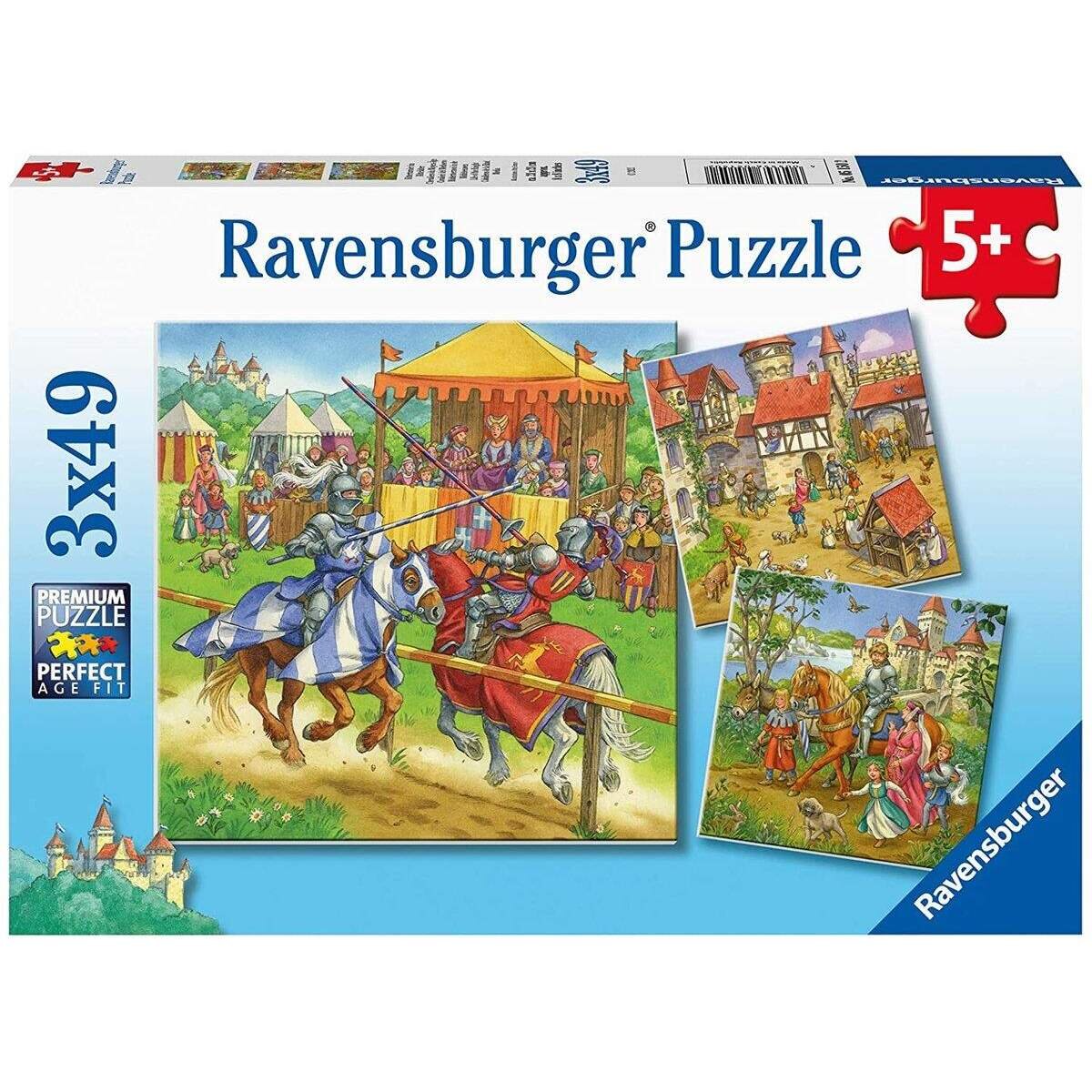 ravensburger-ritterturnier-im-mittelalter-3-1E1C81D31.jpg