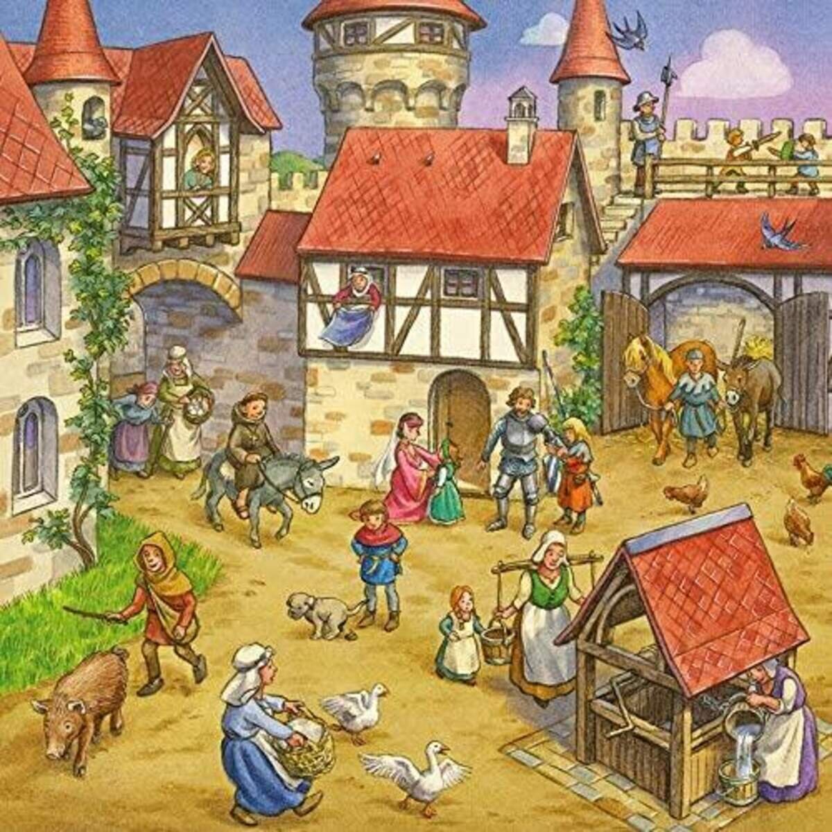 ravensburger-ritterturnier-im-mittelalter-3-1E1C81D32.jpg
