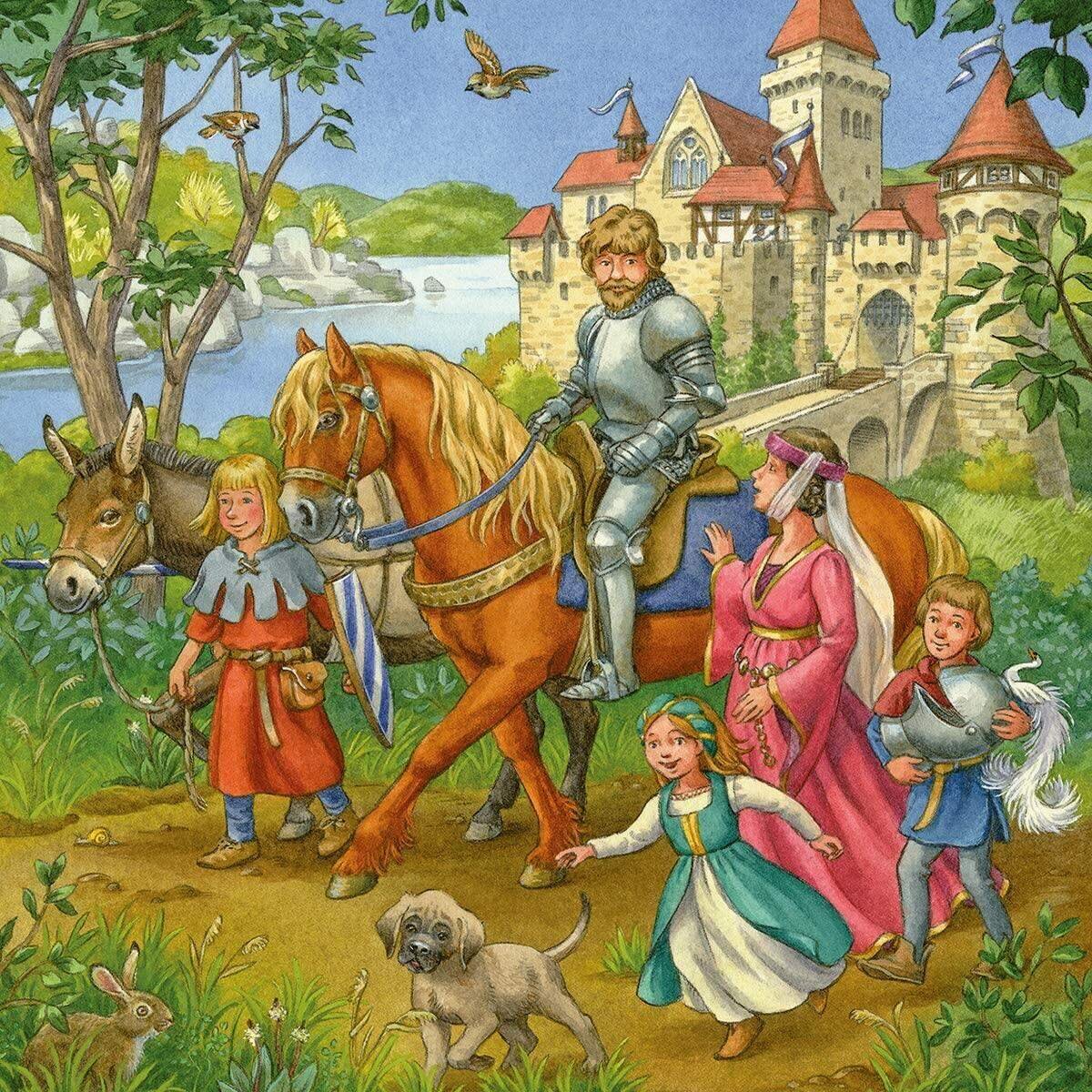 ravensburger-ritterturnier-im-mittelalter-3-1E1C81D33.jpg