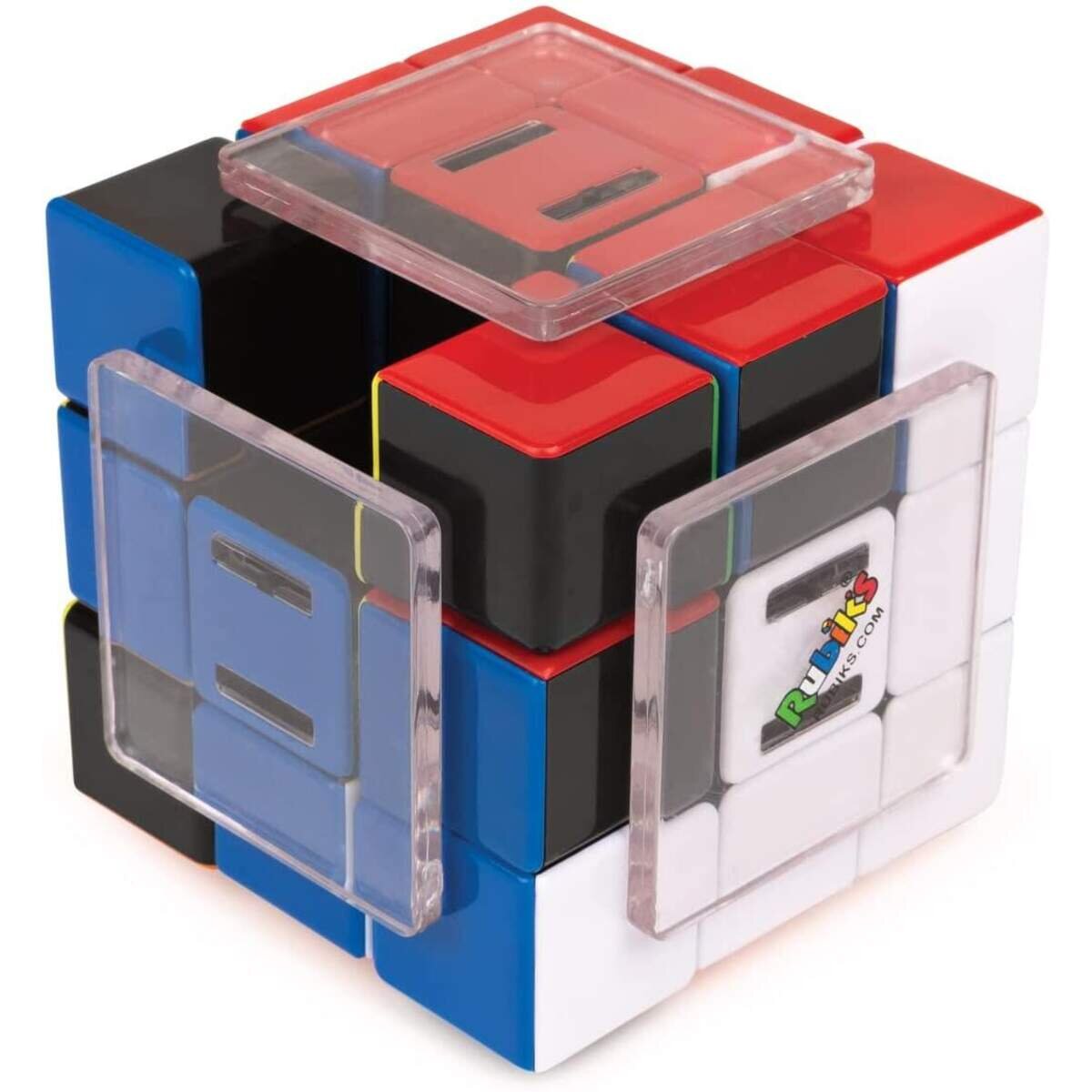 Ravensburger Rubik's Moving Cube