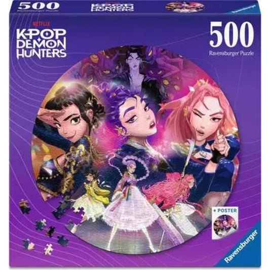 ravensburger-rundpuzzle-kpop-demon-hunters-3110B8191.jpg