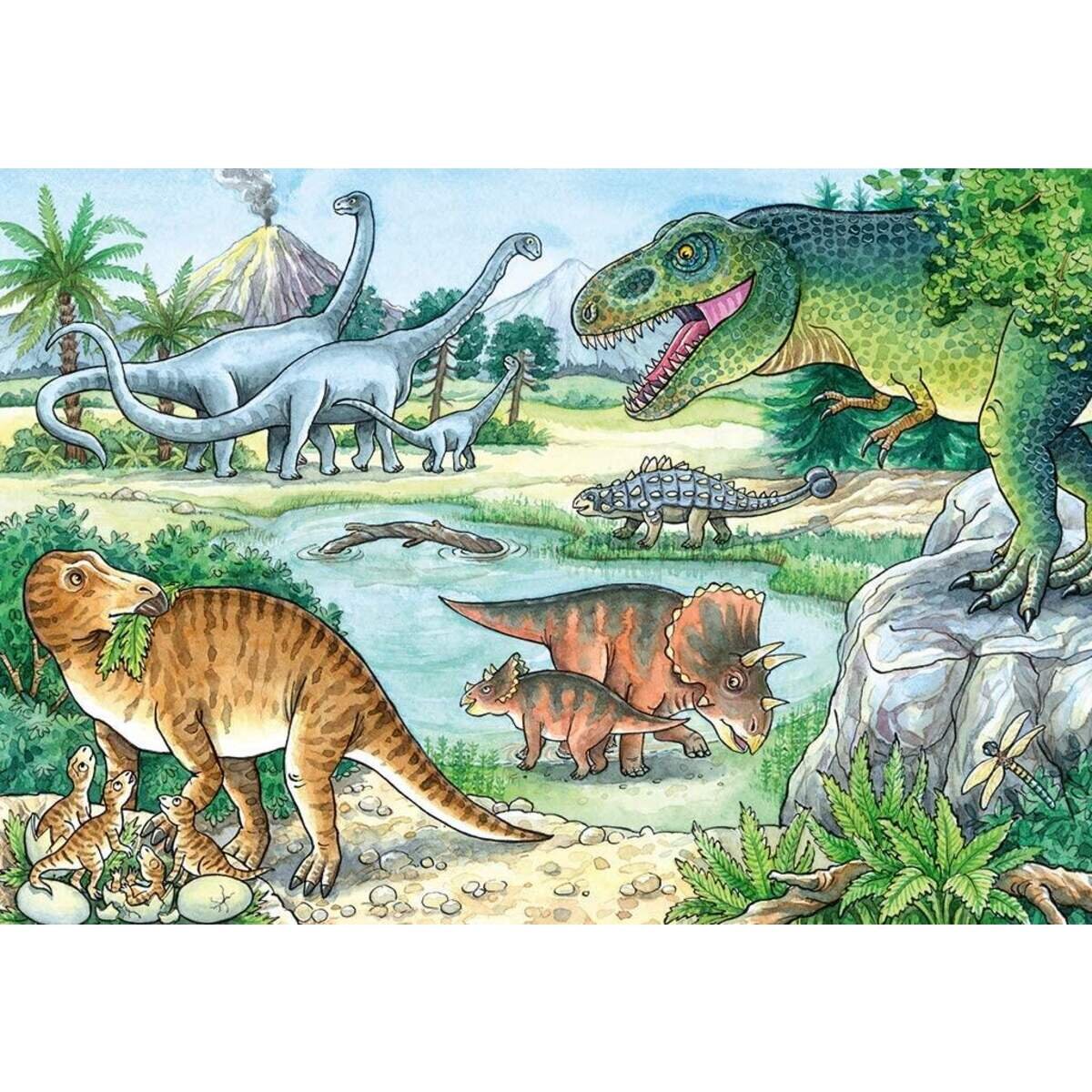 ravensburger-saurier-und-ihre-lebensraeume-E0174A942.jpg